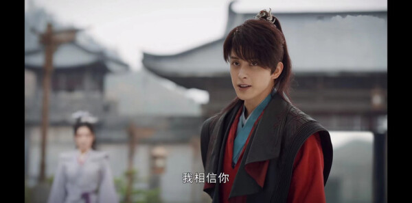 ������зּ��������