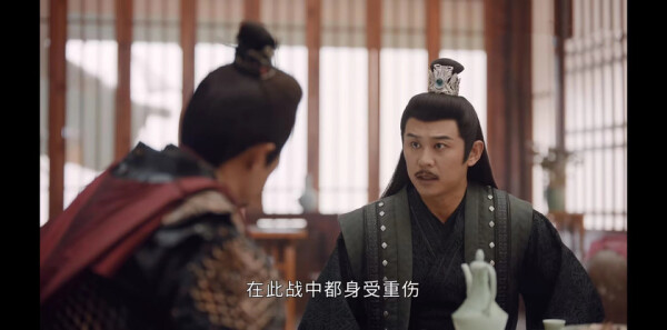 ������зּ��������