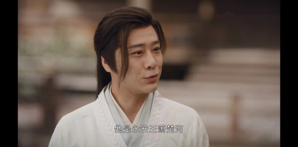 ������зּ��������