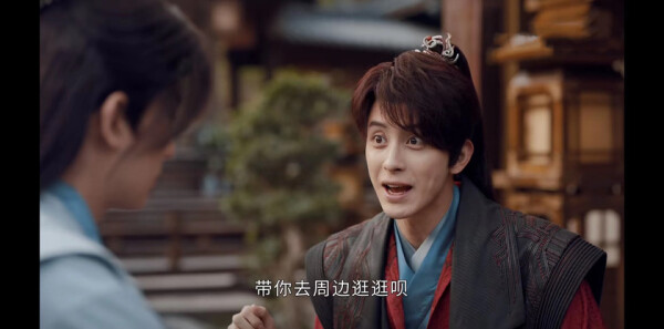 ������зּ��������