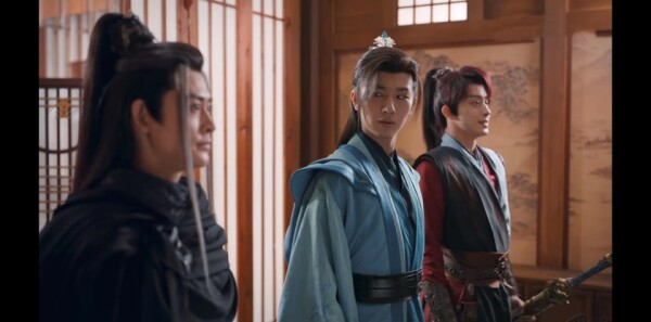 ������зּ��������