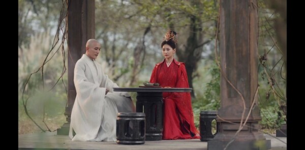 ������зּ��������