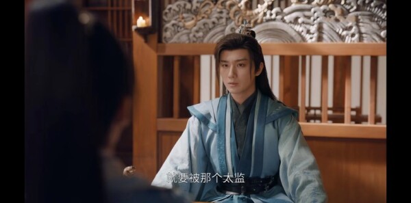 ������зּ��������