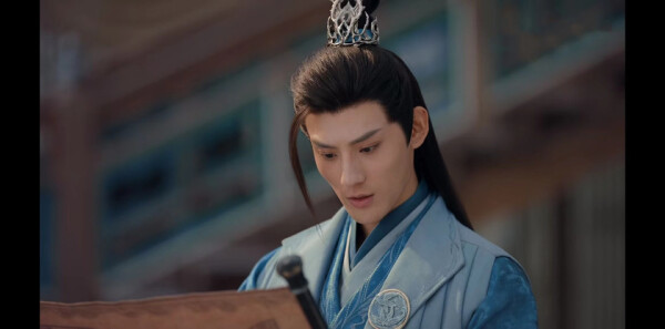 ������зּ��������