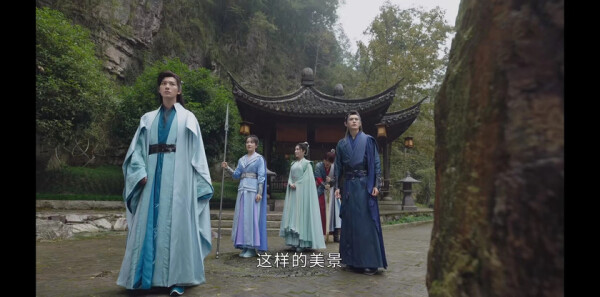 ������зּ��������