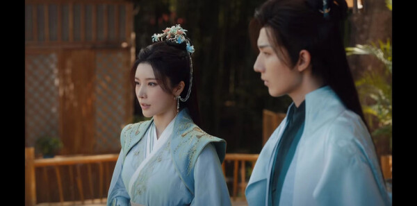 ������зּ��������