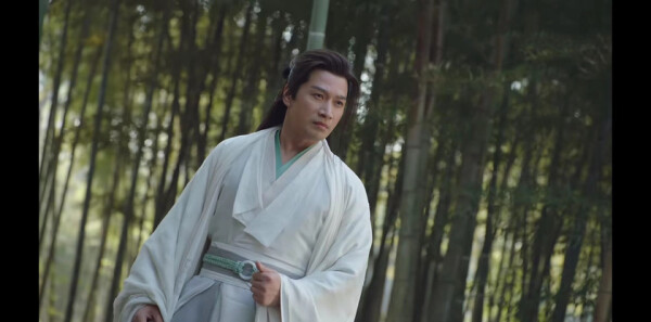 ������зּ��������