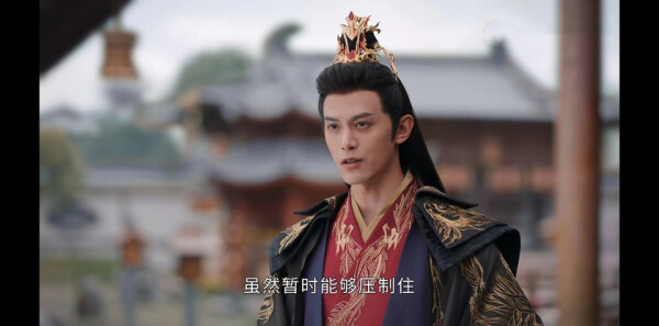 ������зּ��������