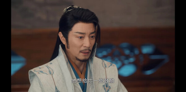 ������зּ��������