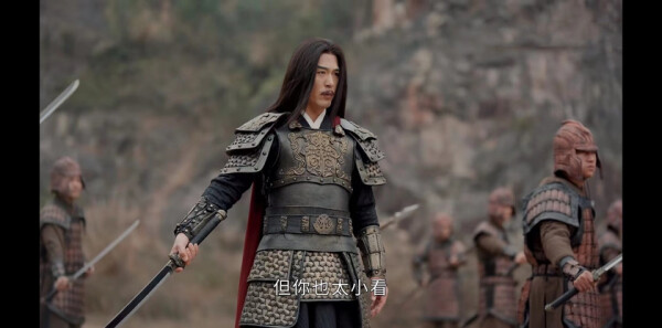 ������зּ��������