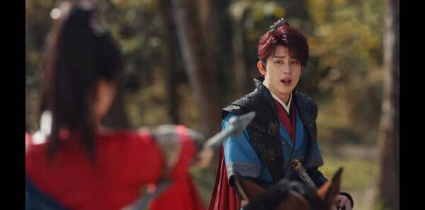 ������зּ��������