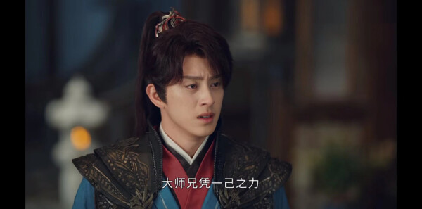 ������зּ��������