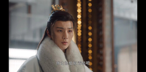 ������зּ��������