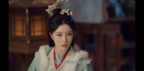 ������зּ��������