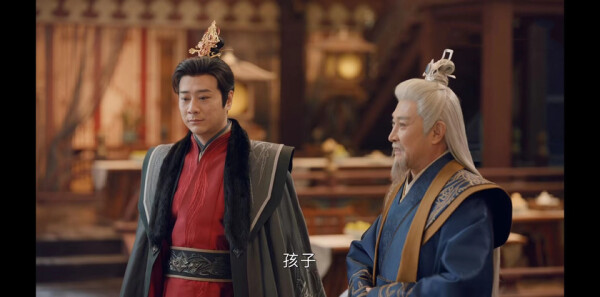 ������зּ��������