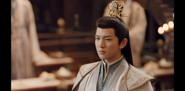 ������зּ��������