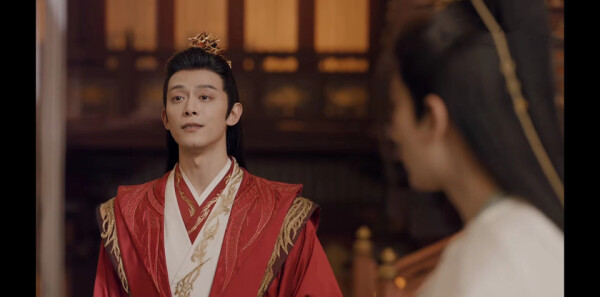 ������зּ��������