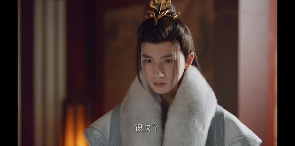 ������зּ��������