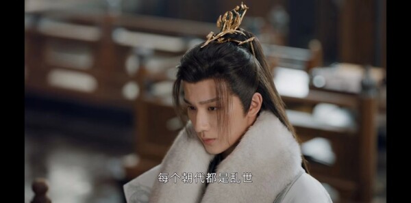 ������зּ��������