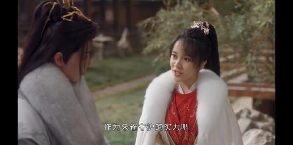 ������зּ��������