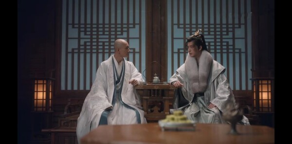 ������зּ��������