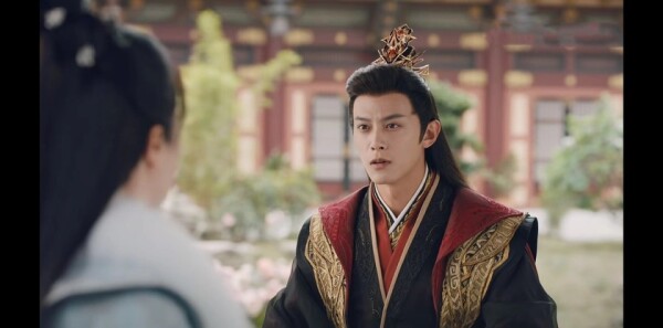 ������зּ��������