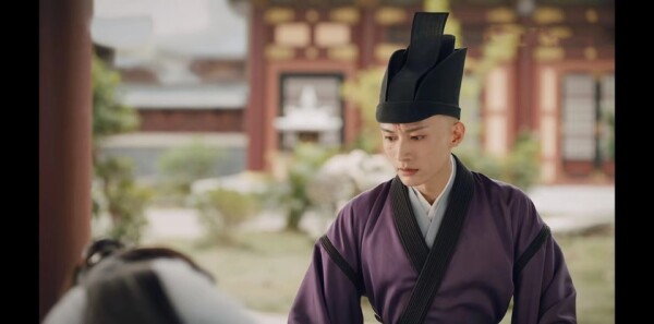 ������зּ��������