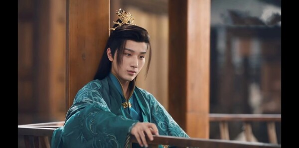 ������зּ��������