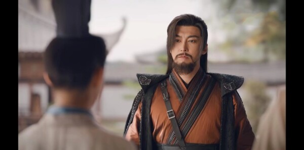 ������зּ��������