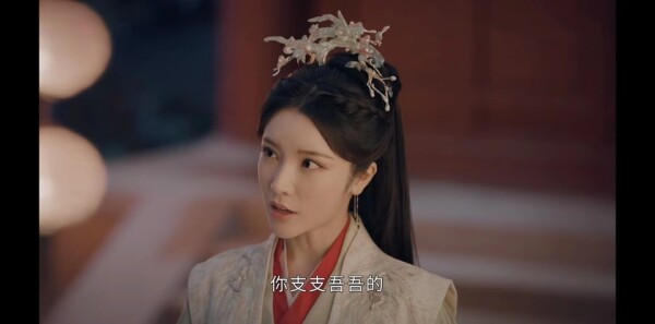 ������зּ��������