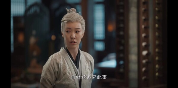 ������зּ��������