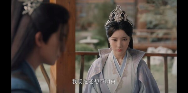 ������зּ��������