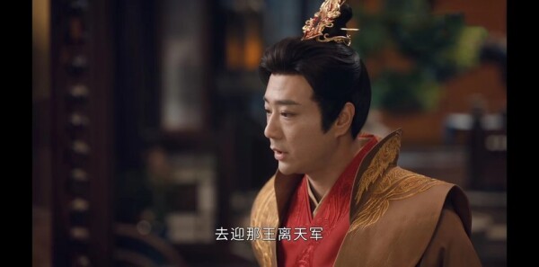 ������зּ��������