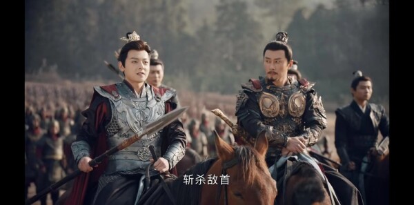 ������зּ��������