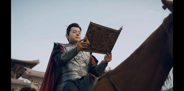 ������зּ��������