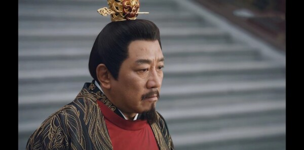 ������зּ��������