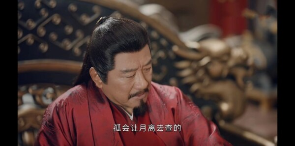 ������зּ��������