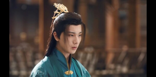 ������зּ��������