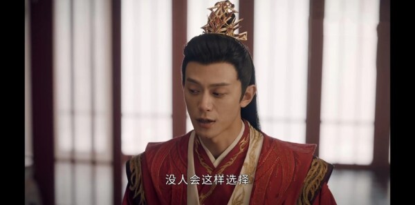 ������зּ��������