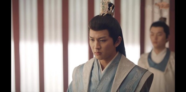 ������зּ��������