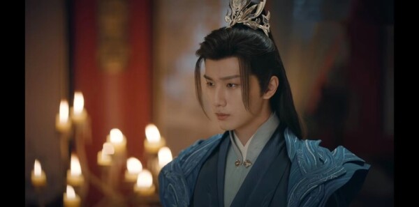 ������зּ��������