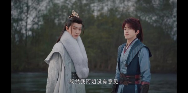 ������зּ��������