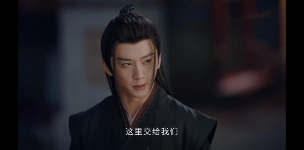 ������зּ��������