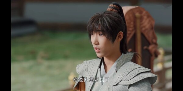 ������зּ��������