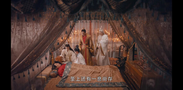 ������зּ��������