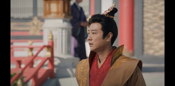 ������зּ��������