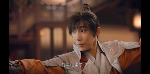 ������зּ��������