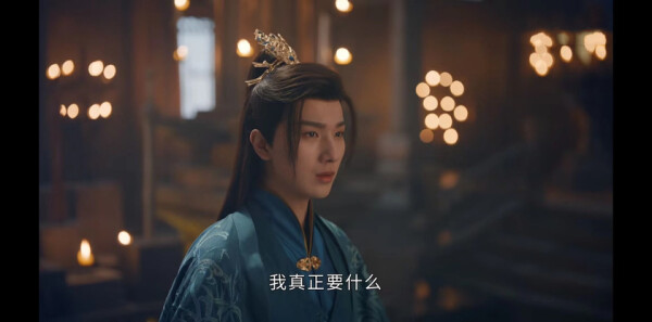 ������зּ��������