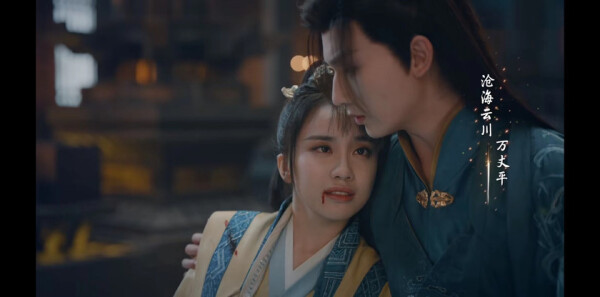 ������зּ��������