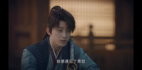 ������зּ��������